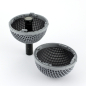Preview: Rycote Baby Ball Gag Windshield for MK-012